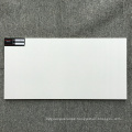 decorative wall tile,ceramic tile made in china azuvi porcelain tile